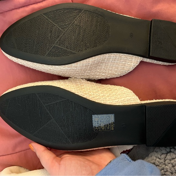 Cute flats - Picture 6 of 12